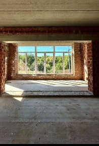 Продаж спареного котеджу у с. Басівка