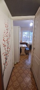 Сумська область, Суми