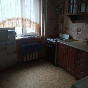 Сумська область, Суми