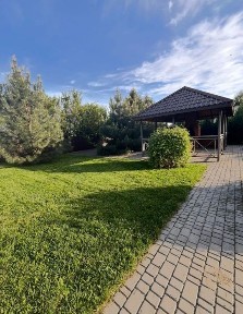 Дніпропетровська область, Дніпро, Амур-Нижньодніпровський