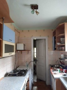 Аренда частного дома по ул. Плеханова