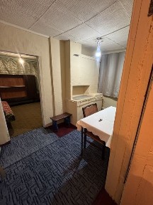 Сдается 1 комн дом в Самаровке, от пр Слобожанского 8 мин