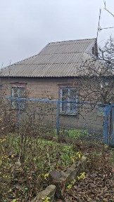 Здам будинок в Романково