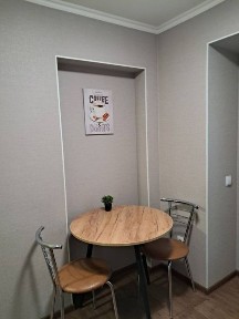 Подобово, ЛЮКС, Погодинно, Документи