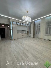 Кіровоградська область, Кропивницький, Фортечний