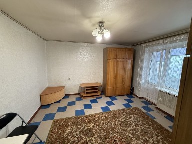 Кіровоградська область, Кропивницький, Фортечний