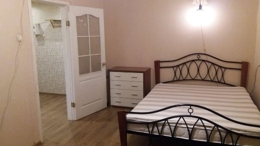 Французск бул/ ЖД вокзал/Аркадия/Центр/клиника Филатова