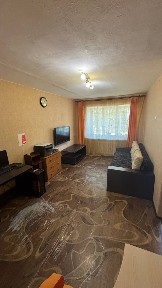 Продажа 3-комнатной квартиры 57 м², Богдана Хмельницкого просп.