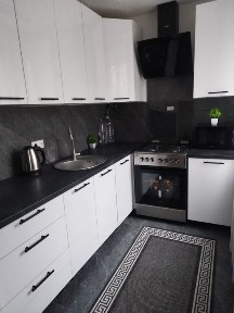 Чернівецька область, Чернівці