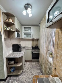 Чернівецька область, Чернівці