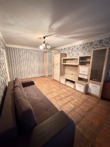 Продається 1-но кімнатна чешка