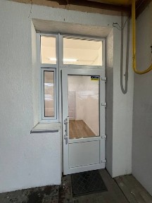 Продаж комерційногоприміщення вул. Антонича