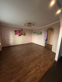 Черкаська область, Черкаси