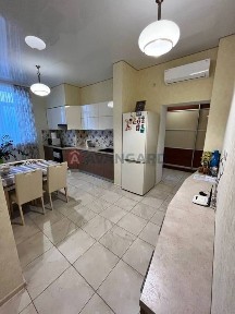 Продається 2-х кім квартира в новому будинку по вул. Бидгощська