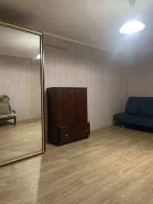 Дніпропетровська область, Дніпро, Індустріальний