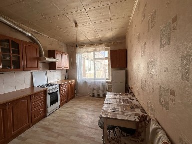 Продам 3к квартиру на Победе 3, Пр. Героев, Набережная