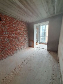 Дніпропетровська область, Дніпро, Шевченківський