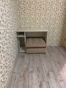 Продажа 1-ой квартиры на м-не Восточный-2