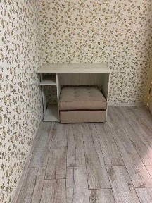 Дніпропетровська область, Кривий Ріг, Долгинцевський