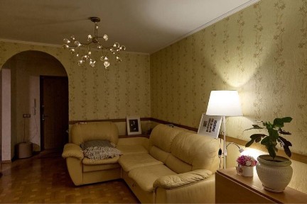 Дніпропетровська область, Дніпро, Соборний