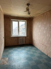 АРТЕМ, 2кім. кв. В. Великого33, під ваш ремонт. Район те що треба, Є все