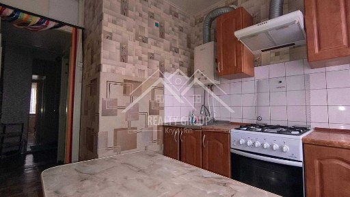 Продам 2к на Макулані