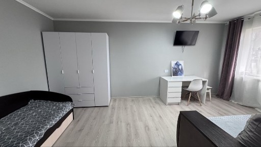 Дніпропетровська область, Дніпро, Індустріальний