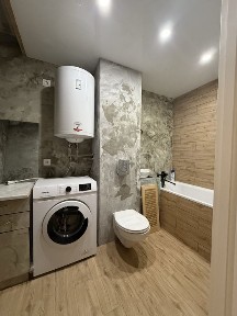 Продам 2-х кімнатну вул. Миру