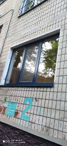 Продам просторную 3-комнатную 