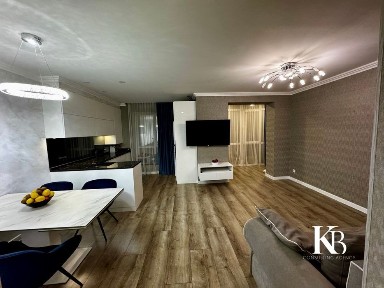 Дніпропетровська область, Дніпро, Соборний