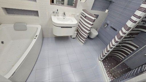 Продажа 3.к. ЖК Каскад (ЭКСКЛЮЗИВ, КЛЮЧИ)