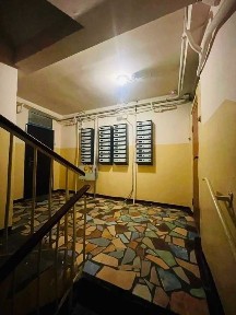 Продам 2к квартиру вулиця Калинова