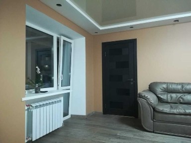 Продаж 2 к квартири пр. Гагаріна ( Науки )