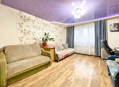 Дніпропетровська область, Дніпро, Індустріальний