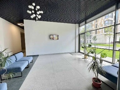 Дніпропетровська область, Дніпро, Шевченківський