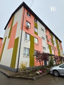 ЖК Слобожанский, продам 2 ком квартиру, СВЕТ ВСЕДА, рядом Брама 1