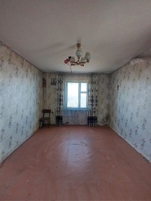 Продаж 2- кімн. квартири мкр- н Даманський