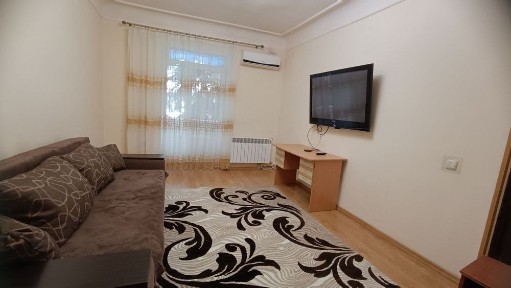 Продам 2х ком ВИДОВАЯ Т. Шевченка14