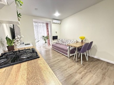 Дніпропетровська область, Дніпро, Соборний