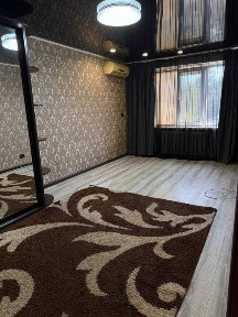 Дніпропетровська область, Кривий Ріг, Тернівський