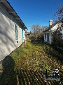 Продається будинок