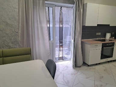 Оренда таунхауса, Осокорки, 5хвилин метро Славутич, вул. Оліпія Галика!