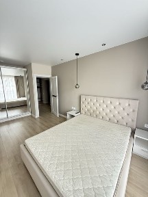 Рівненська область, Рівне