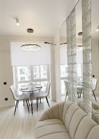 Рівненська область, Рівне