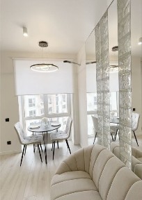 Рівненська область, Рівне