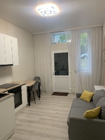 Рівненська область, Рівне