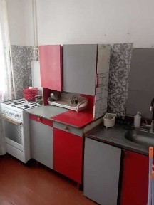 Оренда 2х к квартира Соборна, Рем завод