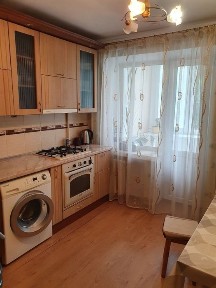 Рівненська область, Рівне