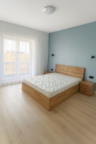 Рівненська область, Рівне