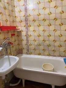 Рівненська область, Рівне